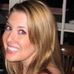 Profile Picture of Robin Reck (@robin.reck.33) on Facebook