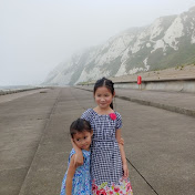 Profile Picture of Kim Cat (@kimcat827) on Youtube