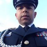 Profile Picture of Chris Landeros (@chris_landeros1984) on Instagram