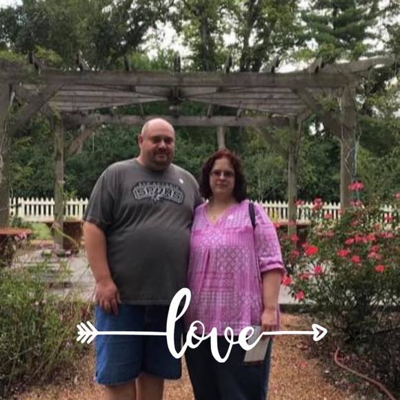 Profile Picture of Tabatha Milcherska (@tttaboo) on Poshmark