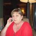 Profile Picture of Ann Devaney (@ann.devaney.39) on Facebook