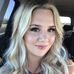 Bailey Walden - Facebook Profile Picture of Bailey Walden (@bailey.leachet) on Facebook