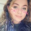 Profile Picture of Allison Rattles (@@allisonrattles) on Tiktok