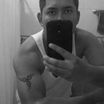 Profile Picture of Josafat Rodriguez (@josafat5542) on Instagram