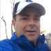 Profile Picture of Keith Reester (@keithr0898) on Pinterest