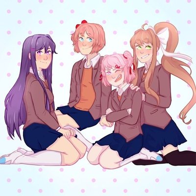 Profile Picture of Jay Lafontaine (@rxsenight) on Twitter