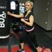 Profile Picture of Doris Bergetta (@bergettadoris) on Pinterest