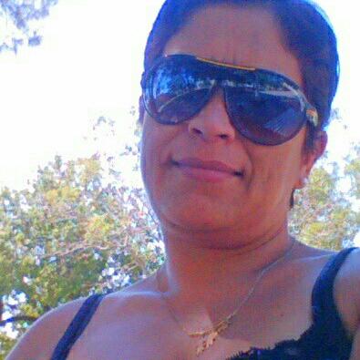 Profile Picture of Gladys Lopez (@gladyslopez561) on Twitter