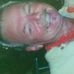 Profile Picture of Peter Halloran (@peter.halloran.372) on Facebook