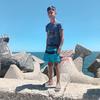 Profile Picture of Robert (@robertdeme14) on Tiktok