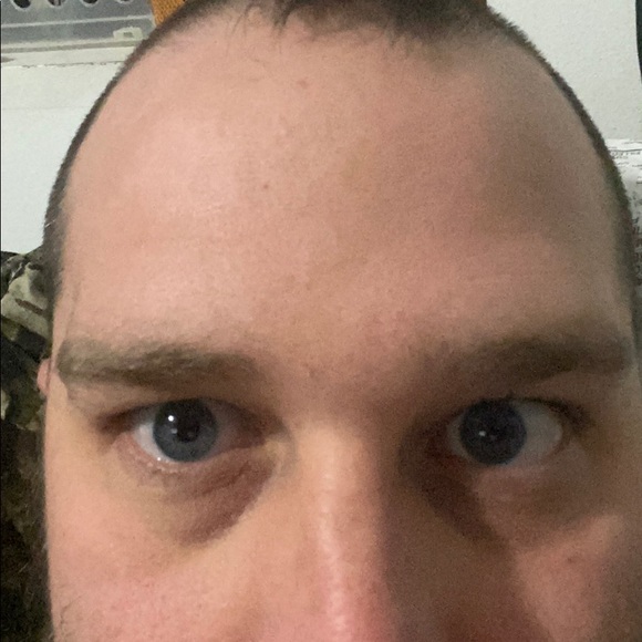 Profile Picture of Zachary Lampert (@zlampert23) on Poshmark