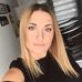 Profile Picture of Paula Woźniak (Szklarska) (@paula.szklarska.3) on Facebook