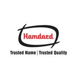 Profile Picture of Hamdard Laboratories India (@hamdardindia) on Instagram