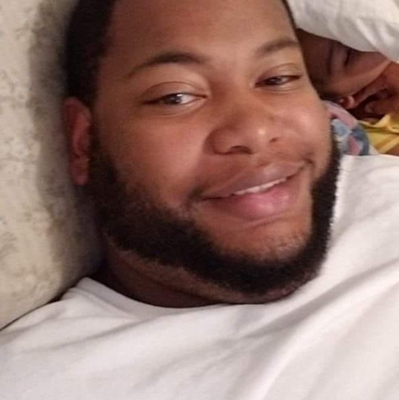 Profile Picture of Lawrence Fontenot (@larrylong90) on Poshmark