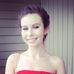 Profile Picture of Jerilyn Smith (@jerilyn.smith.16) on Facebook