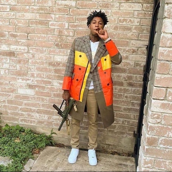 Profile Picture of Daniel Rivers (@luyaya075) on Poshmark