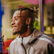 Profile Picture of Brian Soares Duarte (@Soaresduarte20) on Youtube