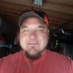 Profile Picture of Daniel Heatherly (@dani.heatherly) on Facebook