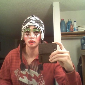 Profile Picture of Casey Stambaugh (@bigstuddlyman) on Myspace