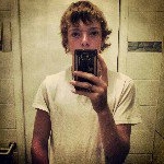 Profile Picture of Chris Mantell (@chrism0110) on Instagram