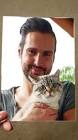 Profile Picture of   Fan von Spiel mit mir... (@spielmitmir_kaandania) on Tiktok