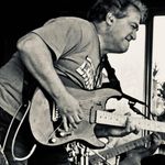 Profile Picture of Mike Salley (@salley.mike) on Instagram