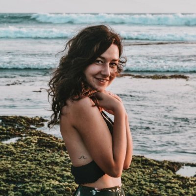 Suzanne Schuringa - Twitter Profile Picture of Suzanne Schuringa (@SSchuringa) on Twitter