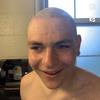 Profile Picture of Joseph Rudnicki (@@josephrudnicki) on Tiktok