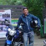 Profile Picture of Joseph Jorda Cerbo (@josephcerbo) on Instagram