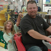 Profile Picture of Tommy Kirby (@tommykirby5456) on Youtube