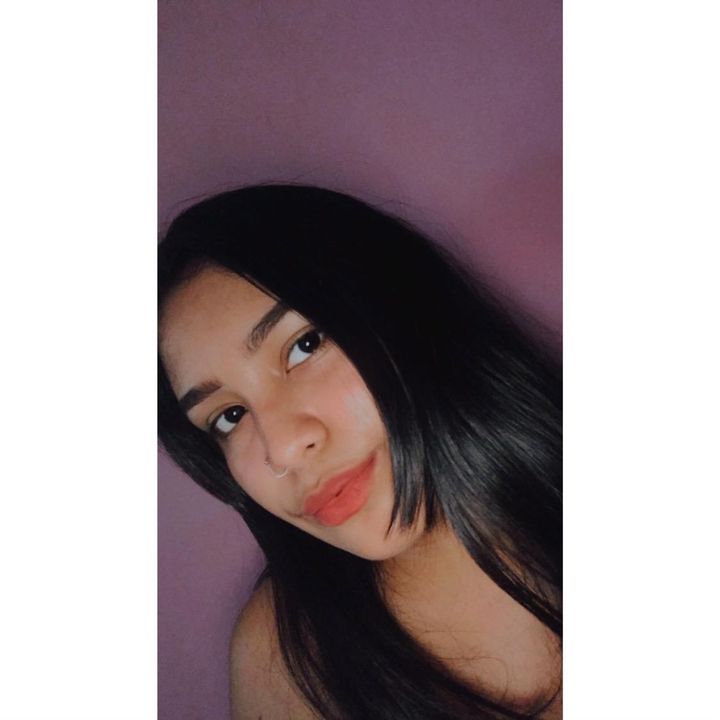 Sharis Ocon🩷 - Tiktok Profile Picture of Sharis Ocon🩷 (@sharisocon) on Tiktok