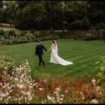 Profile Picture of Travis V. Garrick (@Travis-V-Garrick) on Facebook