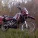 Profile Picture of Jeremy Craft (@craftjeremy1) on Pinterest