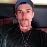 Profile Picture of Scott Polson (@scott_polson) on Instagram