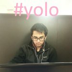 Profile Picture of sean_grandy (@sean_grandy) on Instagram