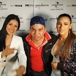 Profile Picture of SIRANO SOCIAL MUSIC = ERNANI (@siranosocialmusic) on Instagram