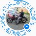 Profile Picture of Joseph Bono (@joseph.bono.7146) on Facebook
