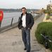 Profile Picture of Asif Sharif (@asif.sharif.775) on Facebook