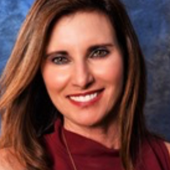 Profile Picture of Christie Denovellis (@cmd21261) on Poshmark