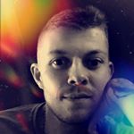 Profile Picture of Chris Peachey (@chrispeachey30) on Instagram