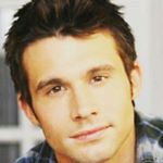 Profile Picture of Charles McClain (@charles_mclain) on Instagram