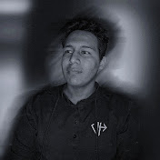 Profile Picture of Jay Hertz (@jayhertz) on Youtube