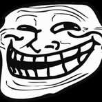 Profile Picture of Richard Kasak (@richard.kasak.2025) on Facebook