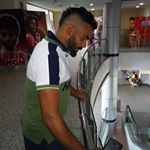 Profile Picture of Mandeep Puri (@mandeeppuri9696) on Instagram