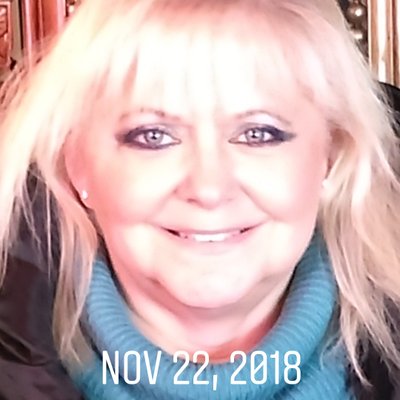 Profile Picture of Kandy Thomas (@KandyTh06862146) on Twitter