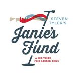 Profile Picture of Steven Tyler's Janie's Fund (@janiesfund) on Instagram