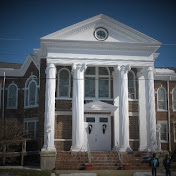 Profile Picture of Cheriton Baptist Church (@cheritonbaptistchurch7612) on Youtube