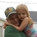 Profile Picture of Lisa Tuscano (@lisatuscano) on Pinterest
