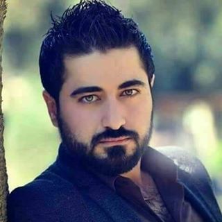 Profile Picture of Hussein Qasem (@hussein.qasem.14) on Facebook