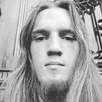 Profile Picture of Marek Żurawski (@ave66655) on Instagram